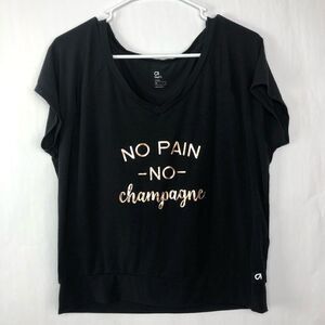 Gap Fit woman’s top